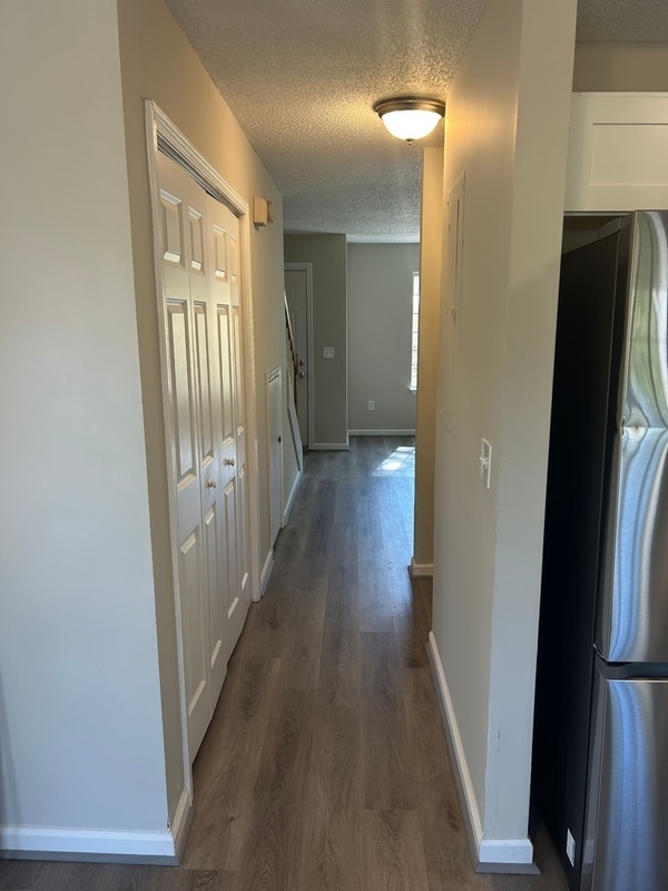 Building Photo - 21B Eastland Dr - 1