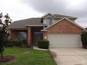 Building Photo - 423 Brushy Glen Dr