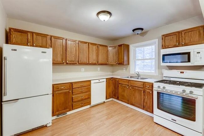 Building Photo - 9119 Memory Trail, Wonder Lake, IL, 60097