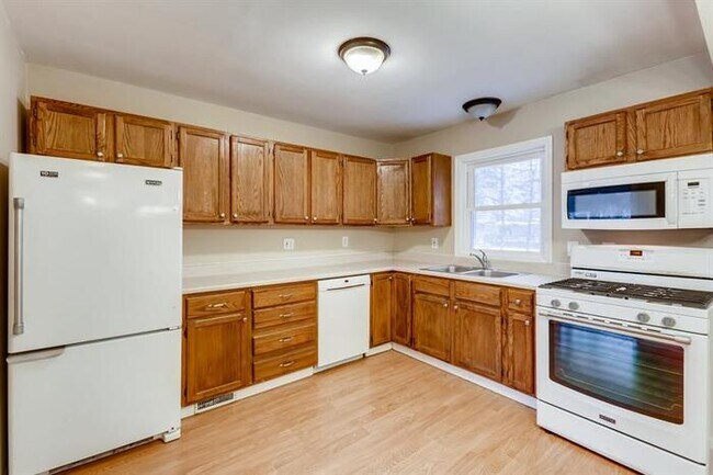 Foto del edificio - 9119 Memory Trail, Wonder Lake, IL, 60097