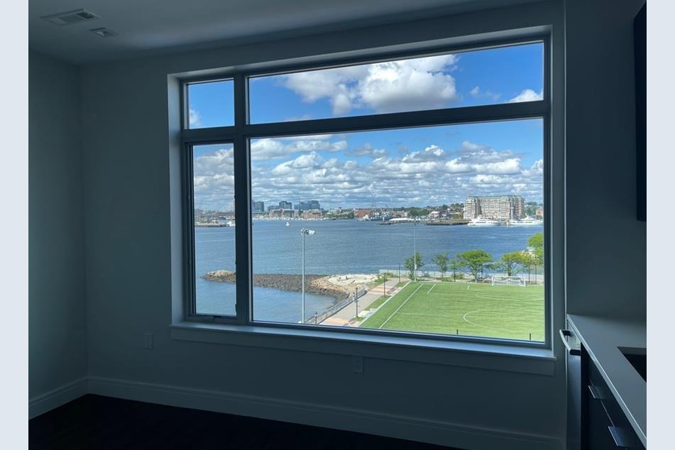 View - 99 Sumner St