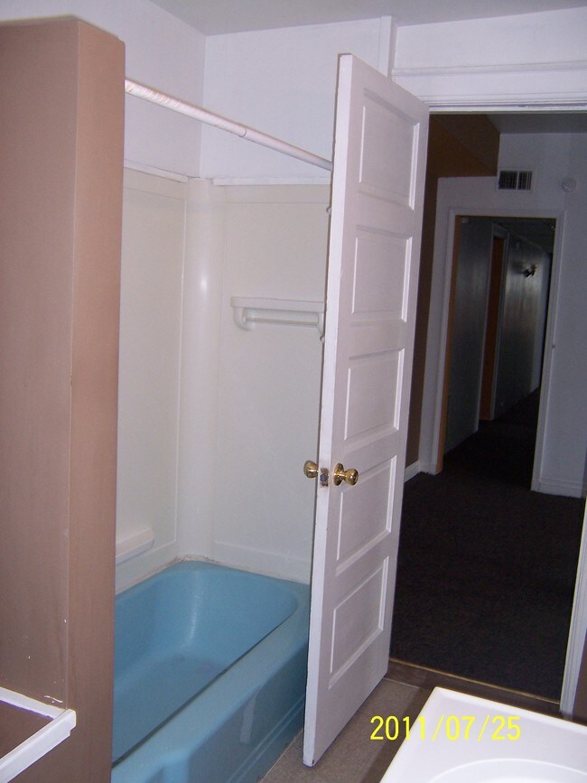 Foto del edificio - 46 Lafayette Ave