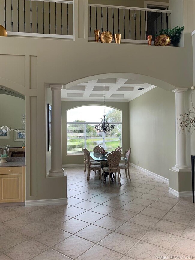 Building Photo - 1101 Grand Cay Dr