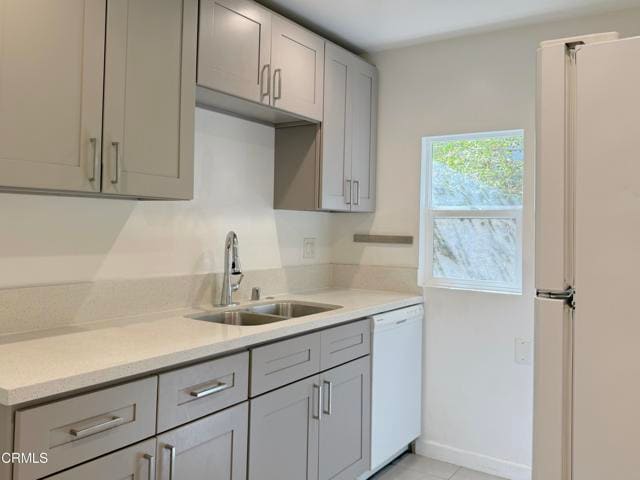 Foto del edificio - 1827 Santa Ynez St