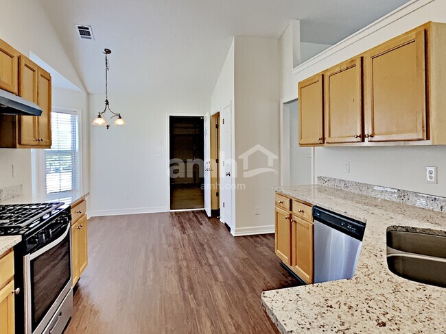 Building Photo - 2534 Dalesford Ct