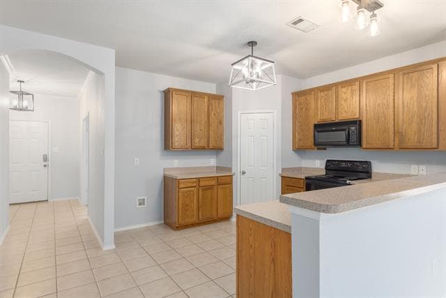 Foto del edificio - 10701 Vista Heights Blvd
