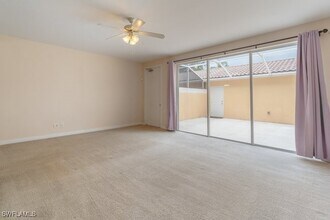 Building Photo - 7833 Veronawalk Blvd