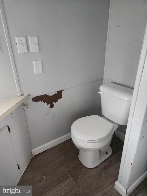 Foto del edificio - 173 Rudolph Ct