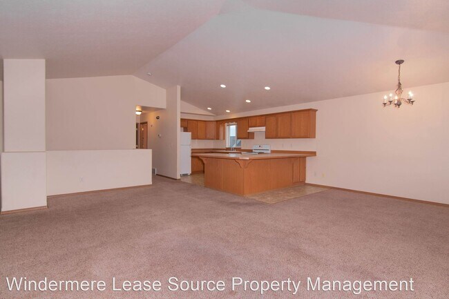Foto del edificio - 3 br, 2 bath House - 1032 S Aspen