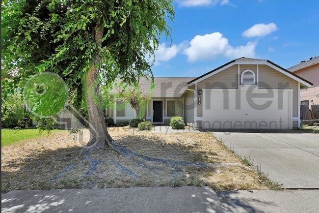 Building Photo - 8428 Cassatt Way