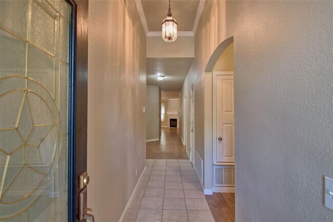 Foto del edificio - 4010 Cargill Dr