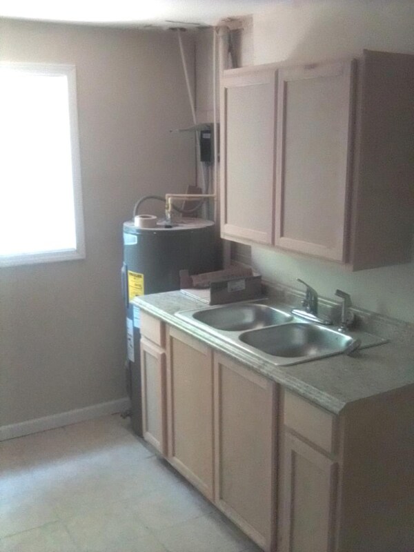 Foto del edificio - 920 Williams St E