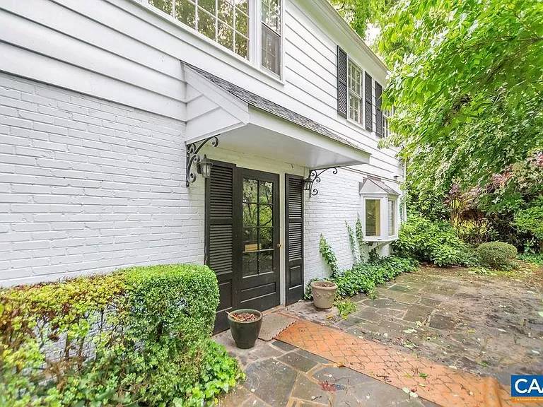 Foto principal - 1824 Winston Rd