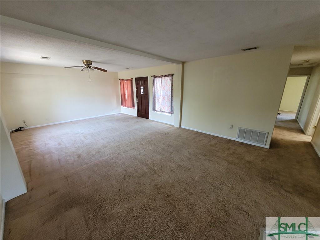 Building Photo - 508 Collingwood Dr