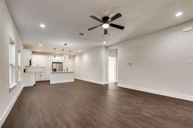 Foto del edificio - 4024 Colonial Ave