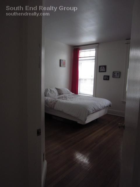Foto del edificio - 38 Winchester St
