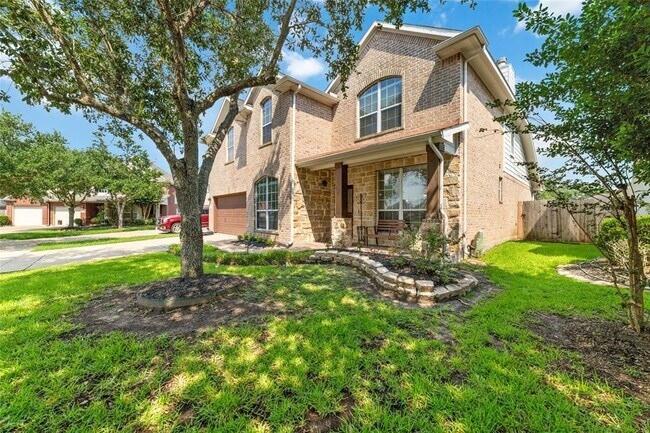 Building Photo - 7515 Hawk Ridge