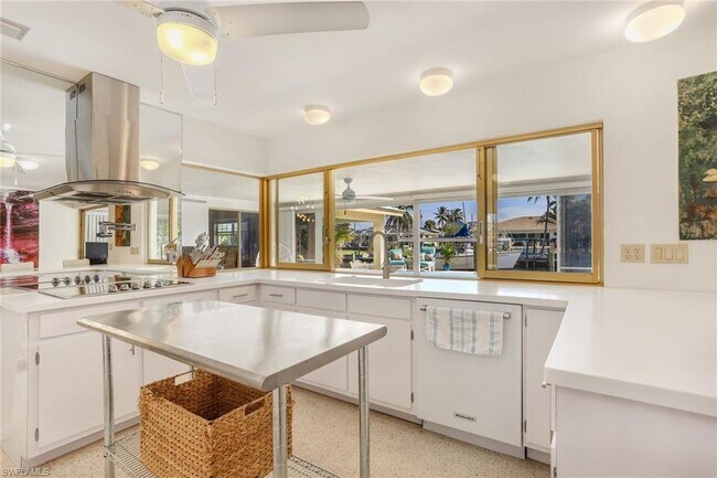 Foto del edificio - 4602 W Coral Cir