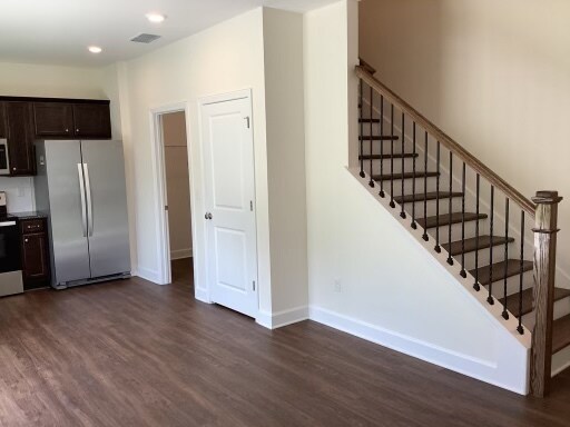 Building Photo - 10316 Riverwalk Ct