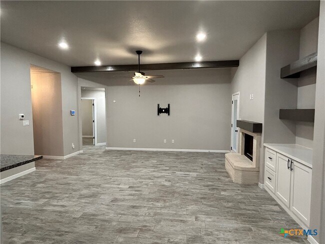 Foto del edificio - 1614 Curlew Ln