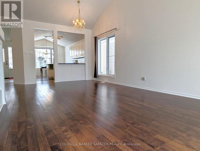 Building Photo - 36 Westwinds Pl