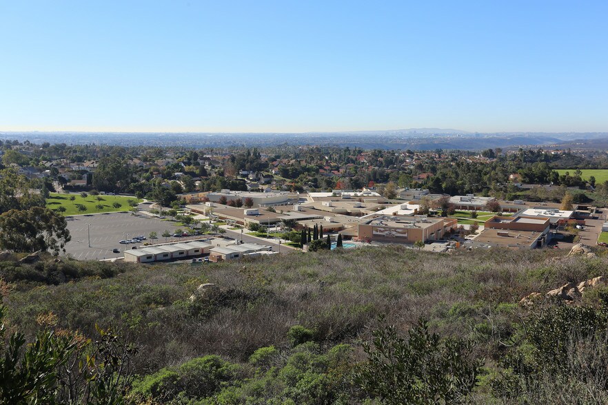Picture of Rancho Penasquitos San Diego