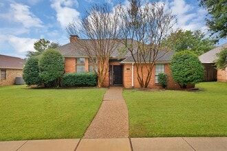 Building Photo - 3412 Nova Trail