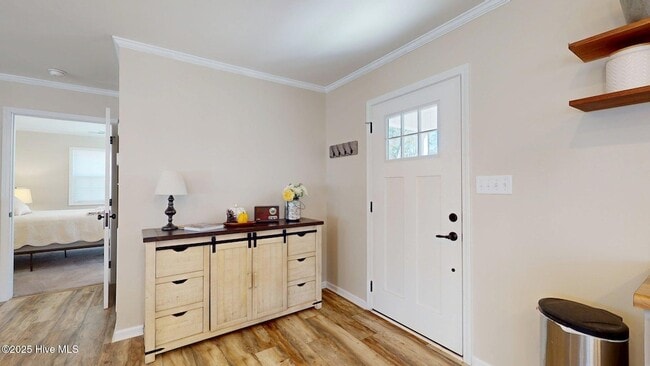 Foto del edificio - 202 Sheldon Rd