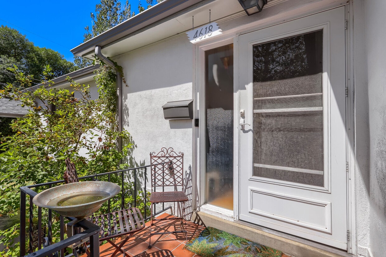 Photo - 4618 W 35th Ave (Denver, CO)