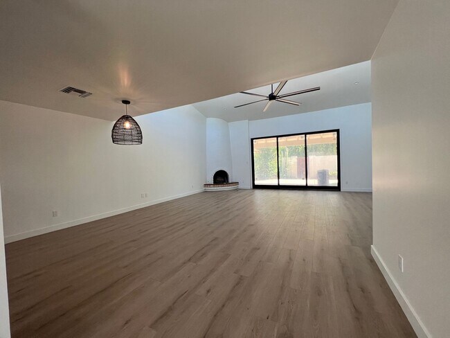 Foto del edificio - Luxurious in Scottsdale!