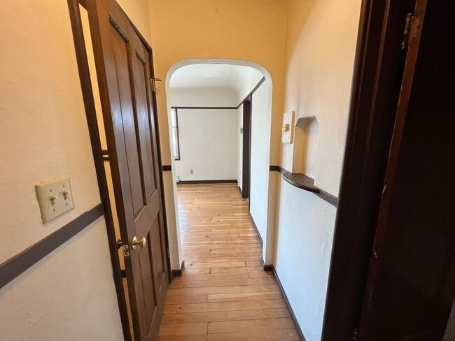 Foto del edificio - 6209 1/2 15th Ave NW-302