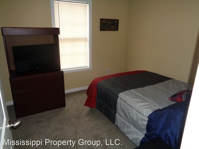 Foto del edificio - 3 br, 2 bath House - 303 County Road 1094