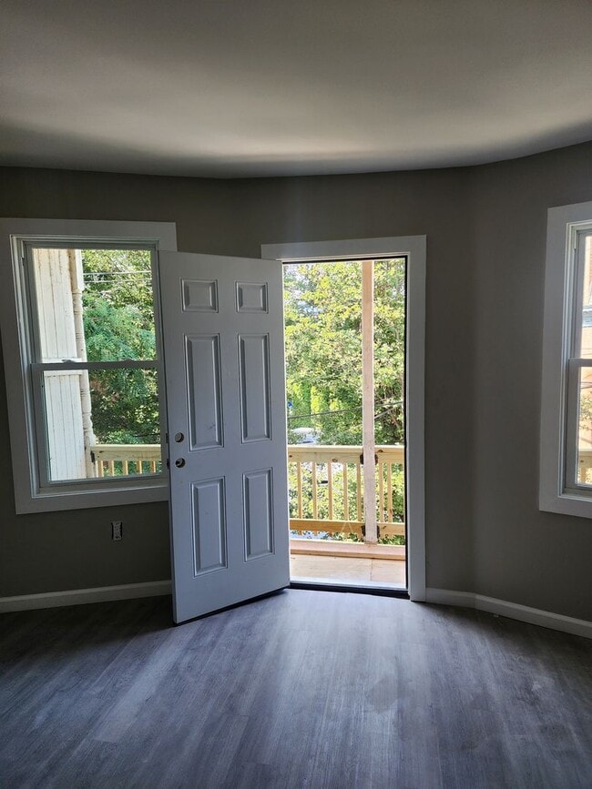 Building Photo - COMING SOON! Single Family on Susquehanna St