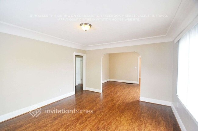 Foto del edificio - 1440 Beach St