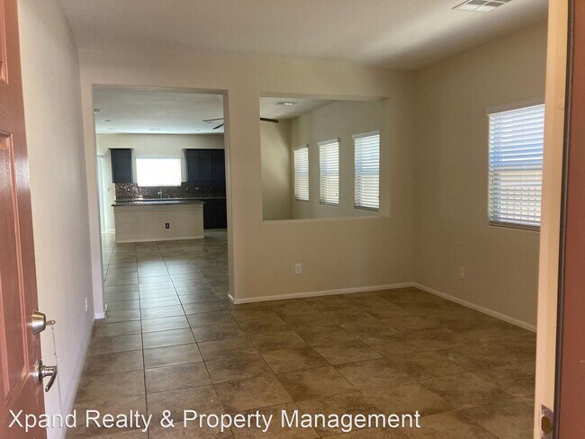 Foto del edificio - 3 br, 3 bath House - 8316 Spanish Creek Ct