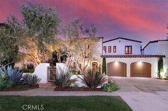 Building Photo - 108 Archipelago Dr