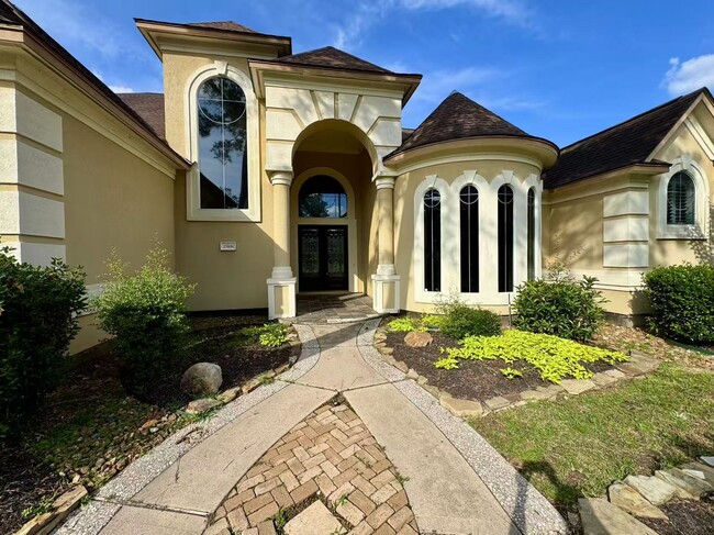 Building Photo - 15106 Green Tavern Ct