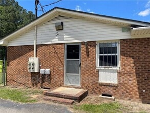 Building Photo - 4959 Galveston Dr
