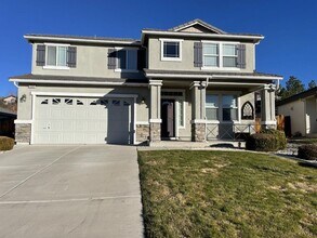 Building Photo - 1565 Iratcabal Dr