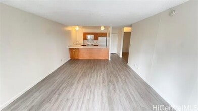 Building Photo - 1255 Nuuanu Ave