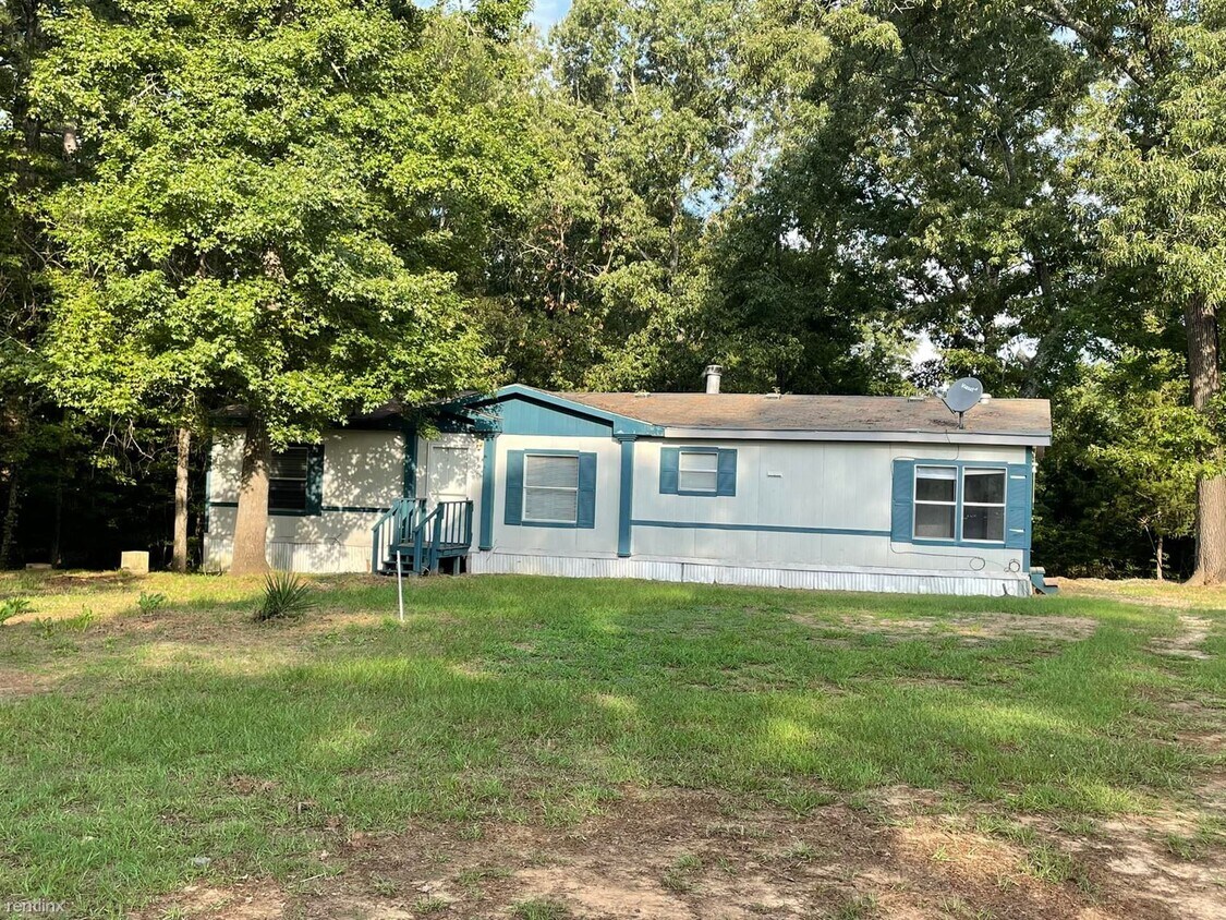 Primary Photo - 3 br, 2 bath House - 376 Byrd Cir