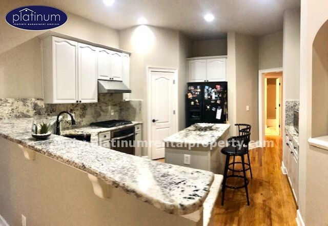 12772 Waterside Dr Alpharetta Ga 30004 House For Rent In
