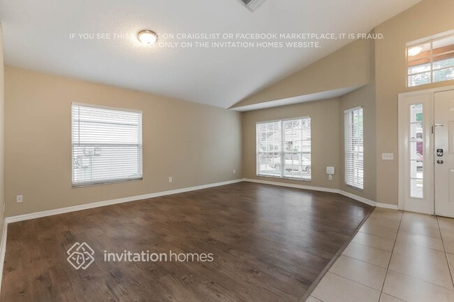Foto del edificio - 10503 Walker Vista Dr