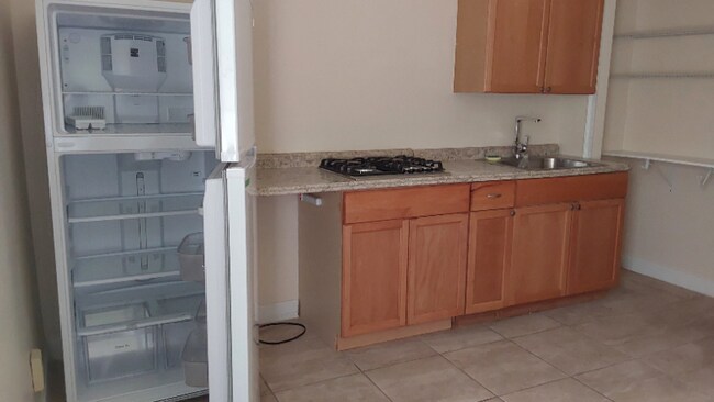 Foto del edificio - 6650 Grapeland Trail