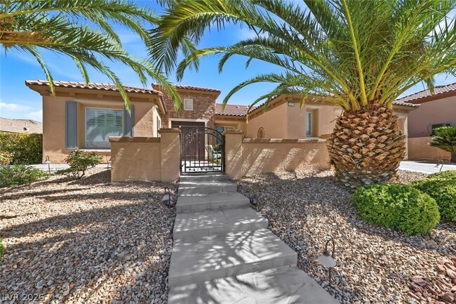 Foto del edificio - 2272 Merrimack Valley Ave