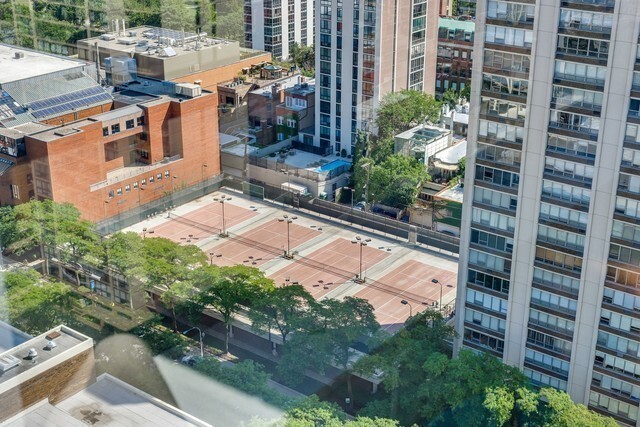 Nice 1 bedroom Condo in Gold Coast/Old Town - Nice 1 bedroom Condo in Gold Coast/Old Town