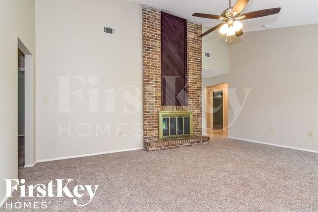 Foto del edificio - 7538 Highland Grove Dr