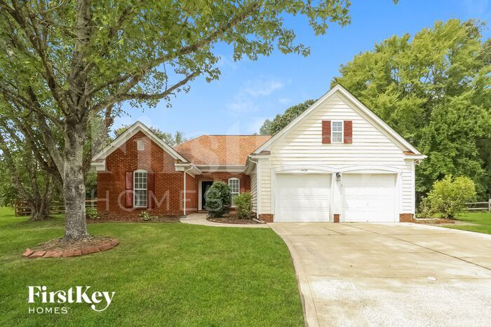 Foto principal - 3434 Turtle Cross Ln