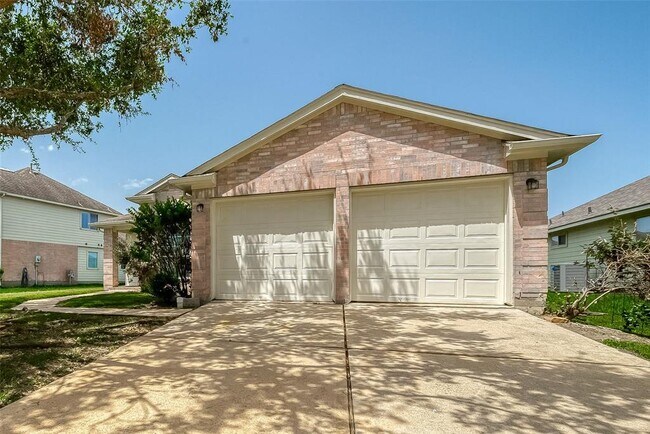 Foto del edificio - 2226 Plum Square Ct