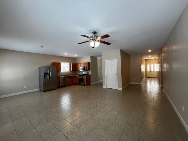 Foto del edificio - 2 Huntville Rd